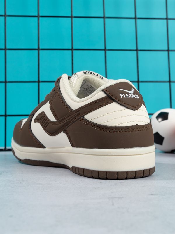 Zapatillas Urban Trend Kids N08GK