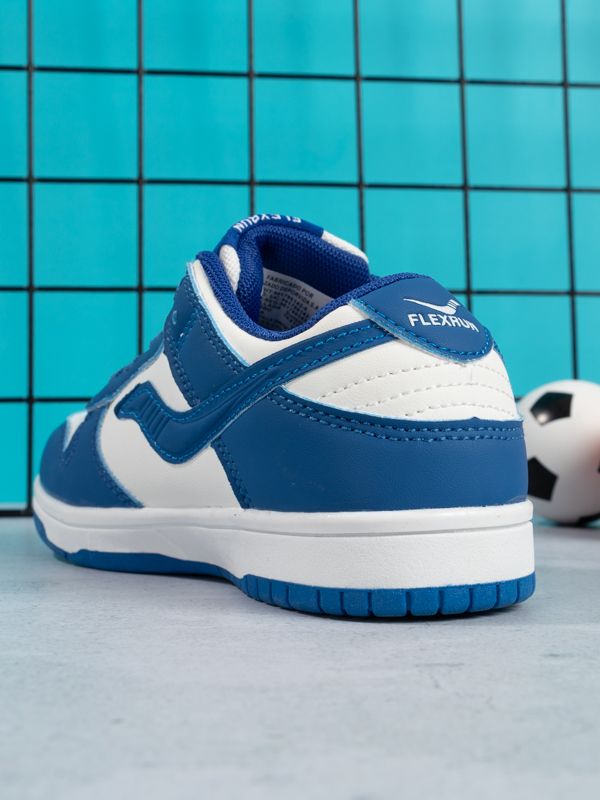 Zapatillas Urban Trend Kids N08GK