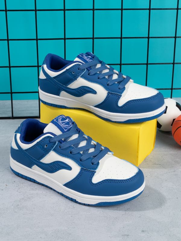 Zapatillas Urban Trend Kids N08GK