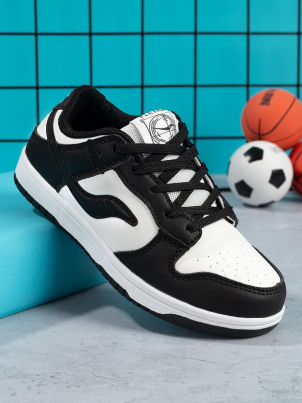 Zapatillas Urban Trend Kids N08GK