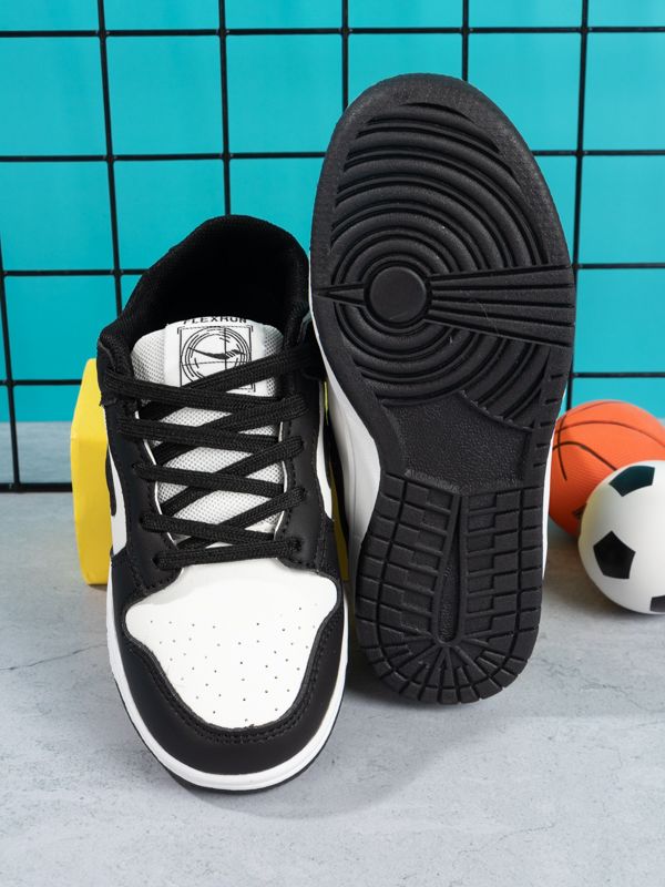 Zapatillas Urban Trend Kids N08GK