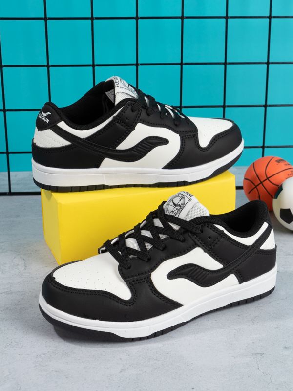 Zapatillas Urban Trend Kids N08GK