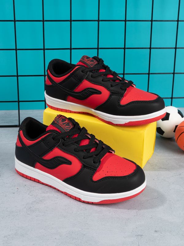 Zapatillas Urban Trend Kids N08GK