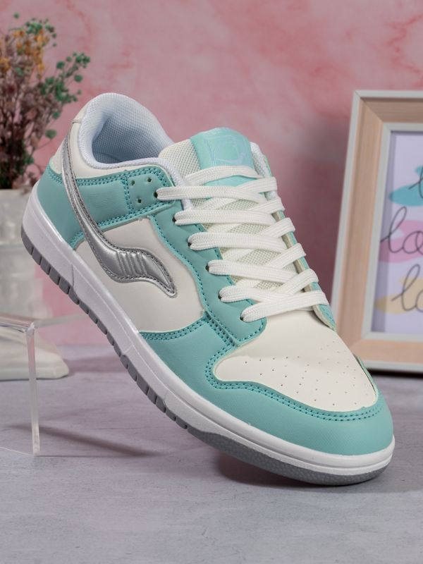 Zapatillas Urban Flex Flat style T07DW