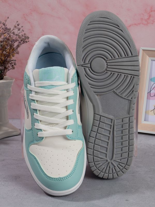 Zapatillas Urban Flex Flat style T07DW