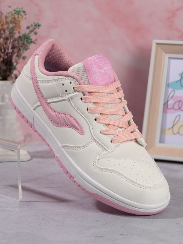 Zapatillas Urban Flex Flat style T07DW