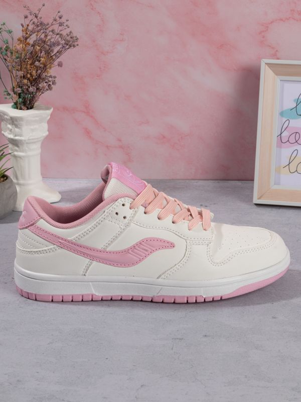 Zapatillas Urban Flex Flat style T07DW