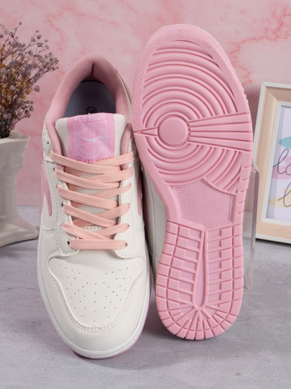 Zapatillas Urban Flex Flat style T07DW