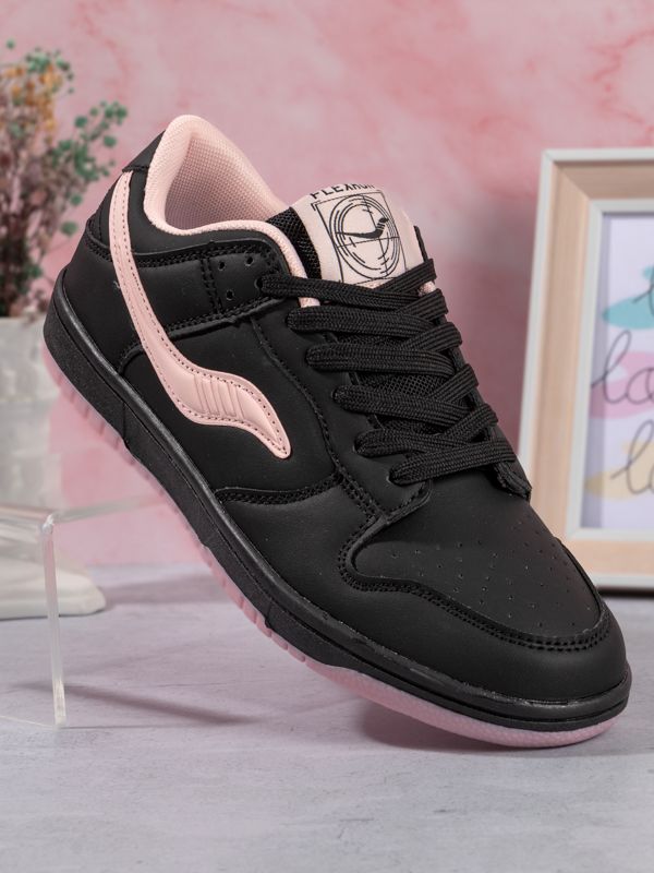 Zapatillas Urban Flex Flat style T07DW