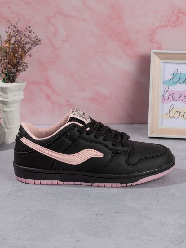 Zapatillas Urban Flex Flat style T07DW