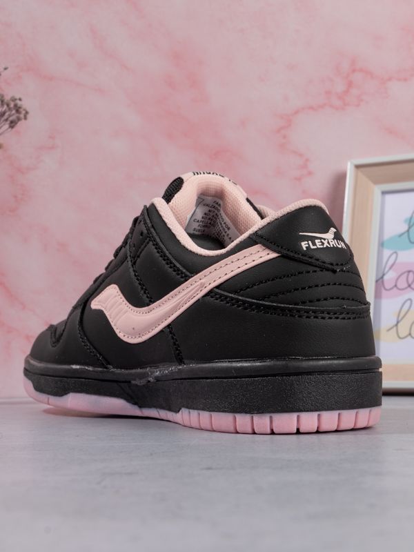 Zapatillas Urban Flex Flat style T07DW