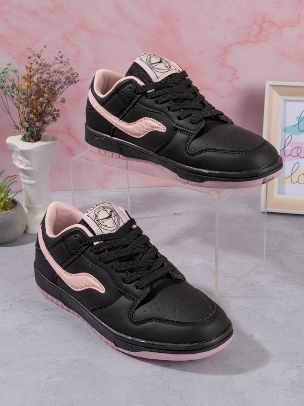 Zapatillas Urban Flex Flat style T07DW