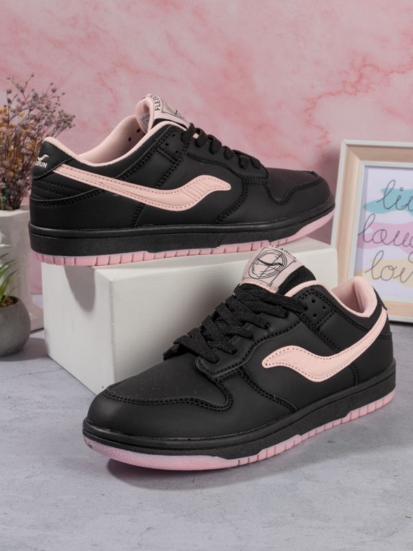 Zapatillas Urban Flex Flat style T07DW
