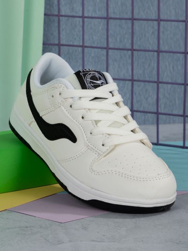 Zapatillas Skate Urban for Kids N07GK