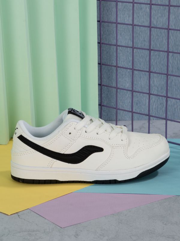 Zapatillas Skate Urban for Kids N07GK