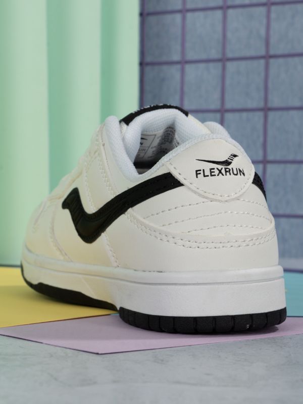 Zapatillas Skate Urban for Kids N07GK