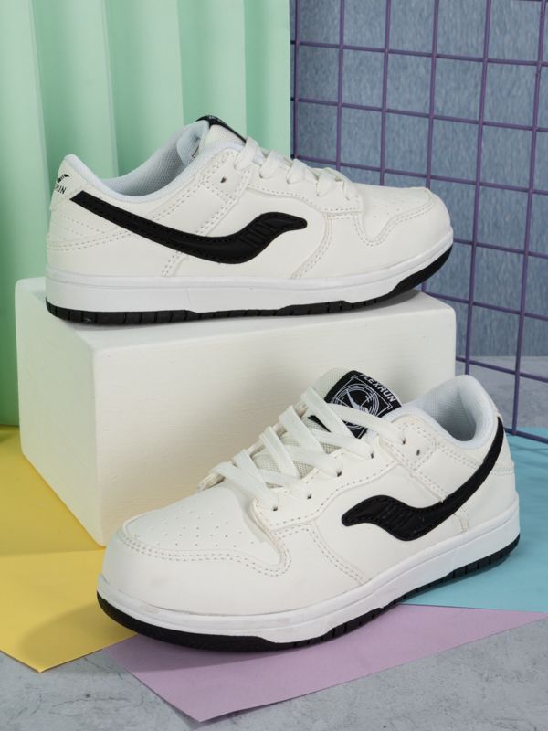 Zapatillas Skate Urban for Kids N07GK