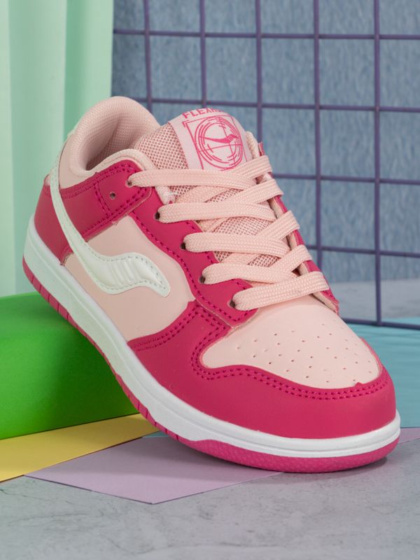 Zapatillas Skate Urban for Kids N07GK