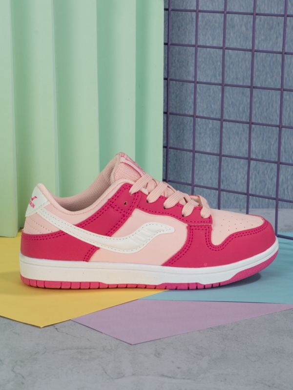 Zapatillas Skate Urban for Kids N07GK