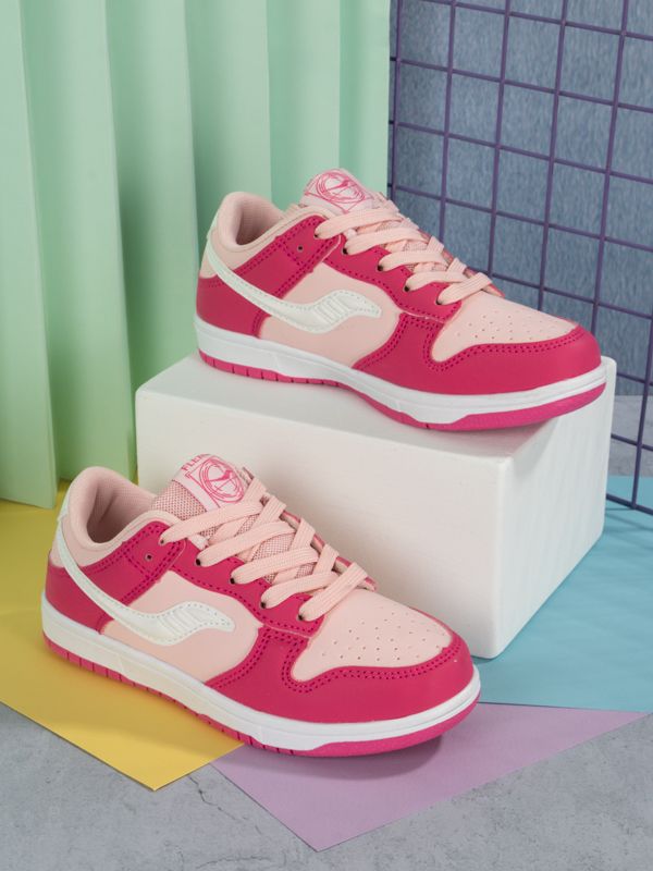 Zapatillas Skate Urban for Kids N07GK