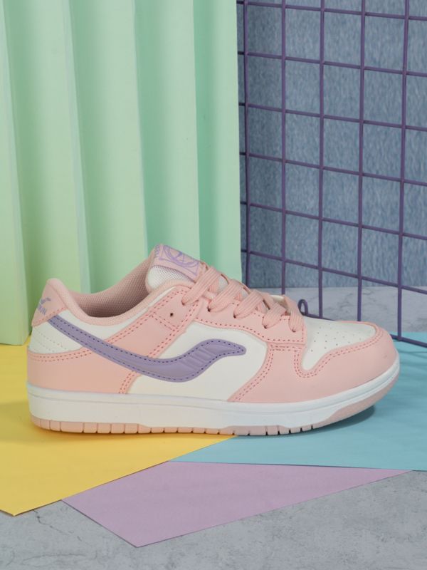 Zapatillas Skate Urban for Kids N07GK