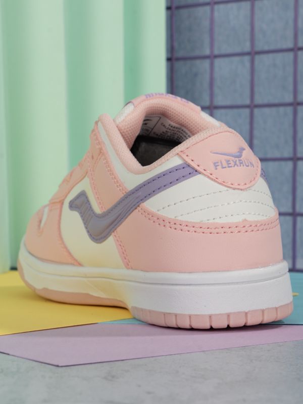 Zapatillas Skate Urban for Kids N07GK