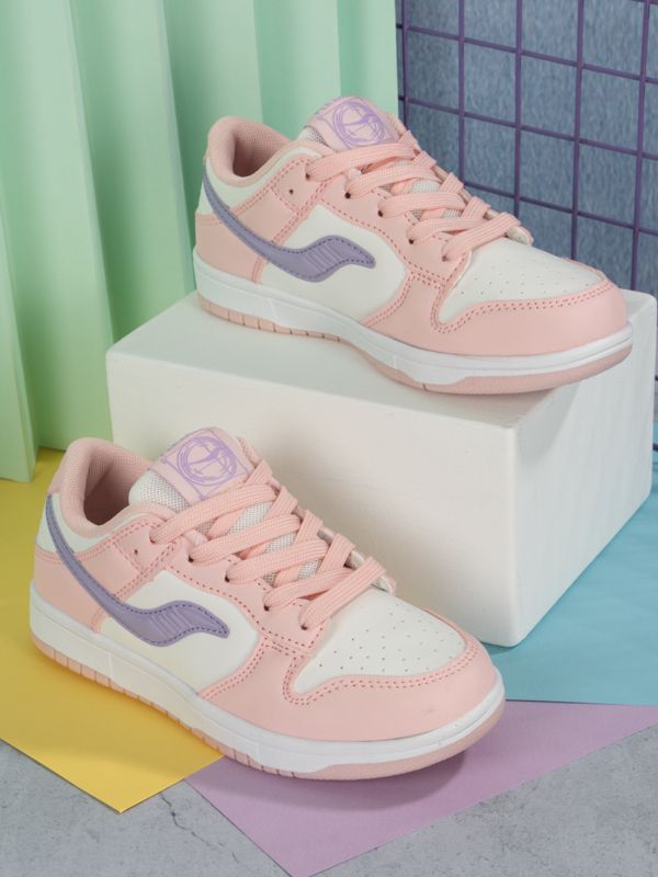 Zapatillas Skate Urban for Kids N07GK