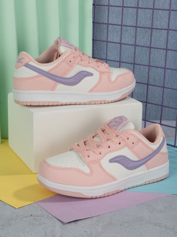 Zapatillas Skate Urban for Kids N07GK