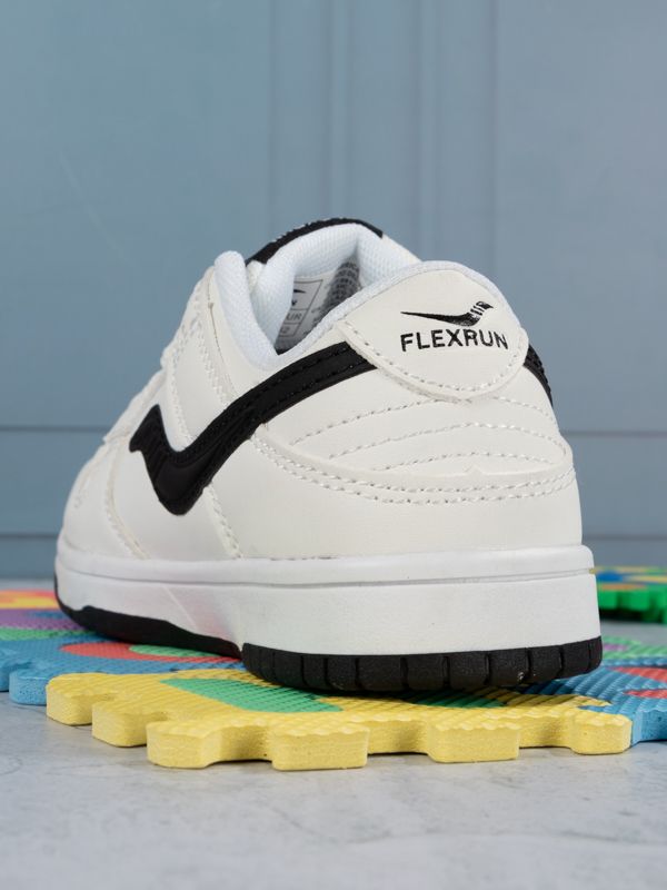 Zapatillas Urban Flat Kids N07PK