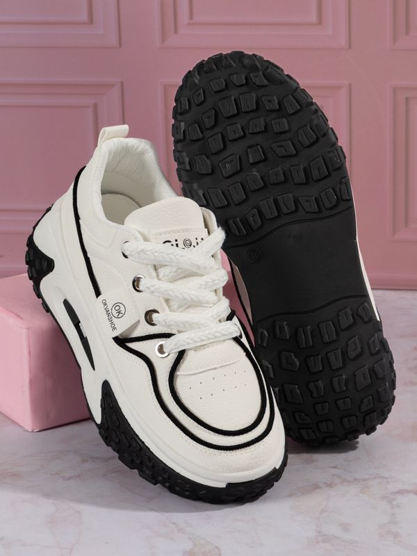 Zapatillas ok outlet