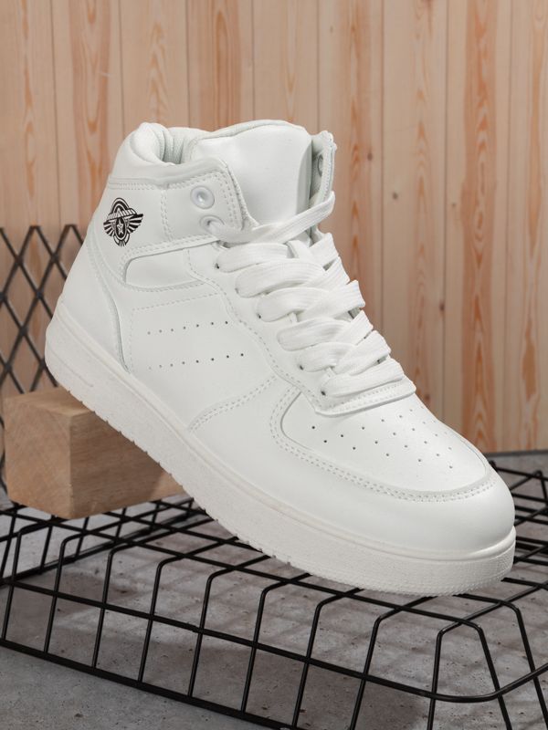 Zapatilla Urban Retro Boots AJGM