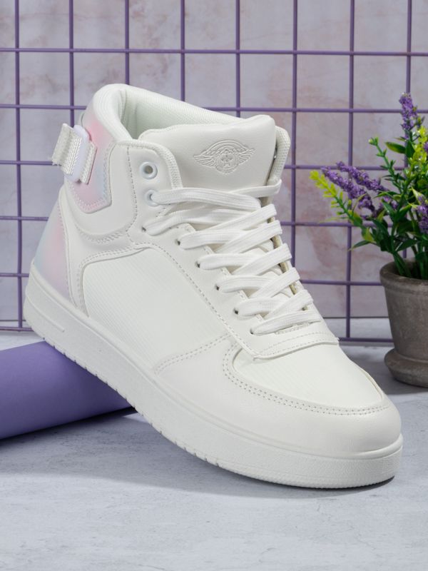 Zapatilla Urban Retro Litmus style PU23W