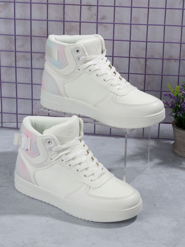 Zapatilla Urban Retro Litmus style PU23W