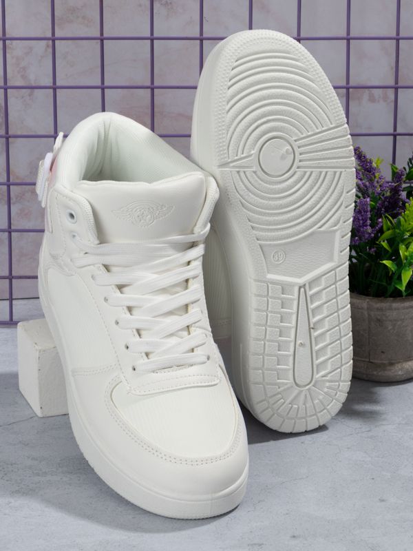 Zapatilla Urban Retro Litmus style PU23W