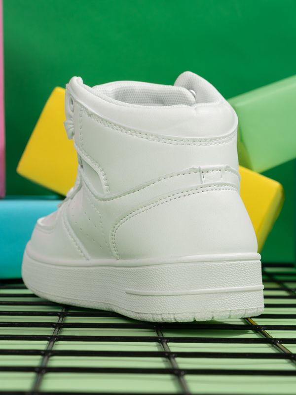 Zapatillas Urban Retro Kids AFHTK