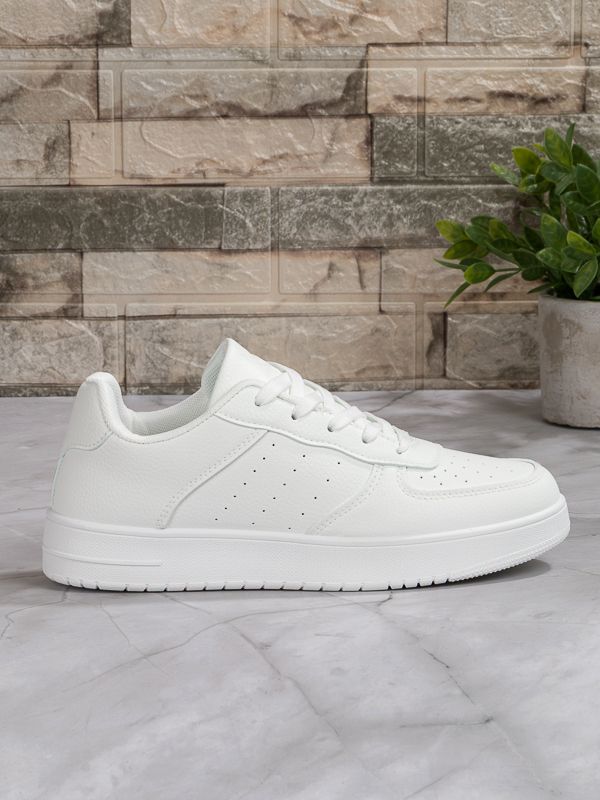 Zapatilla Classic Urban AF01W