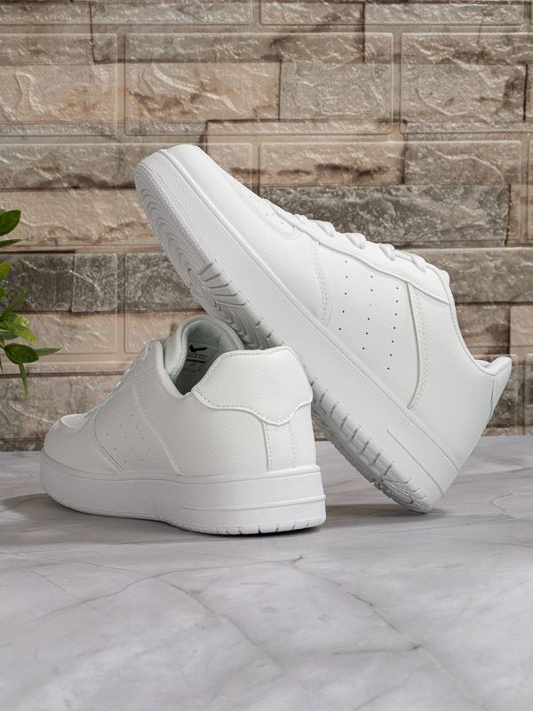 Zapatilla Classic Urban AF01W
