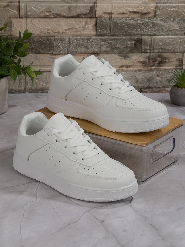 Zapatilla Classic Urban AF01W