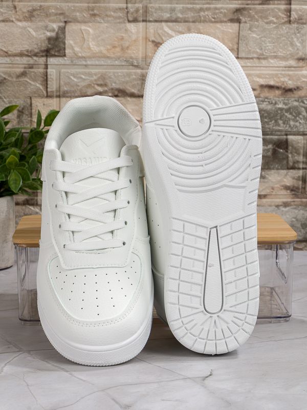 Zapatilla Classic Urban AF01W
