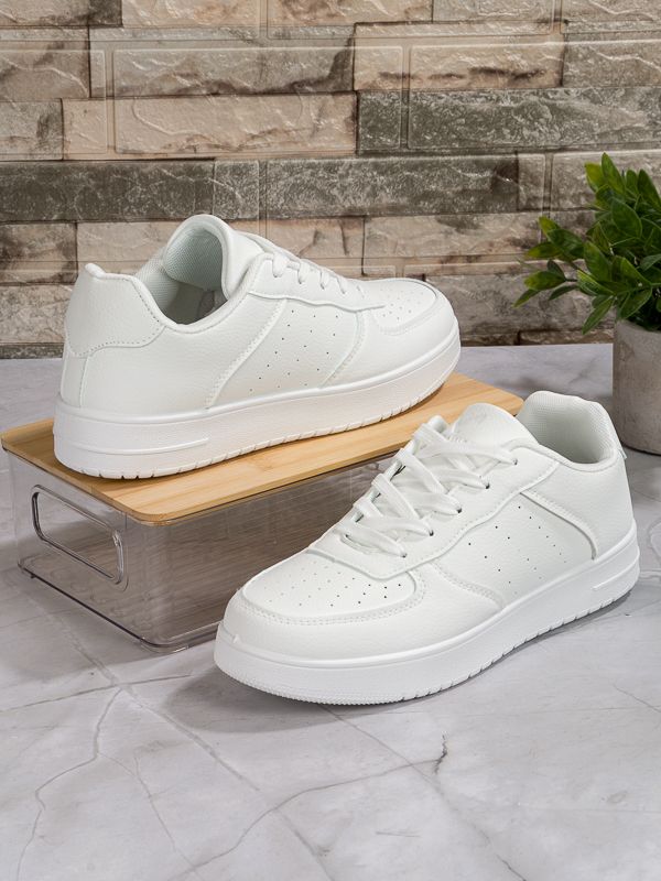 Zapatilla Classic Urban AF01W