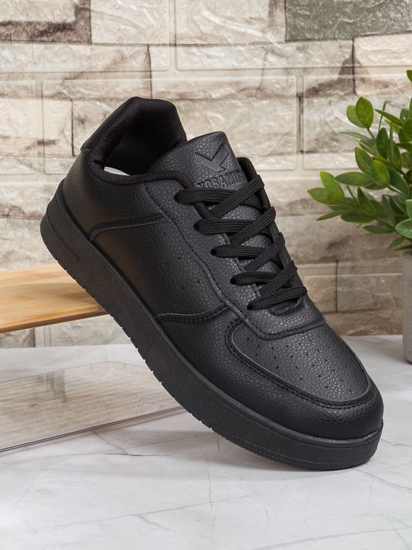 Zapatilla Classic Urban AF01W