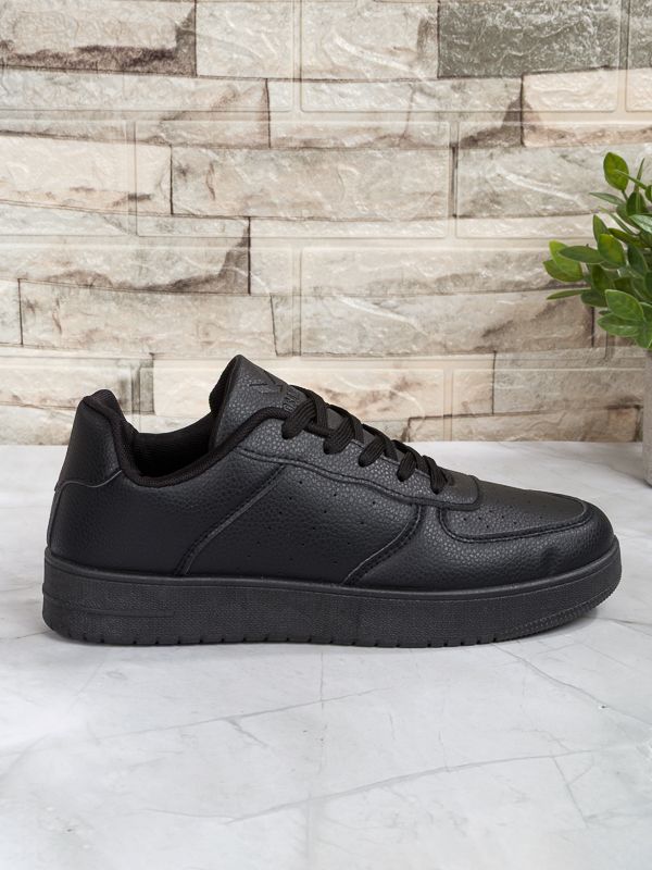 Zapatilla Classic Urban AF01W