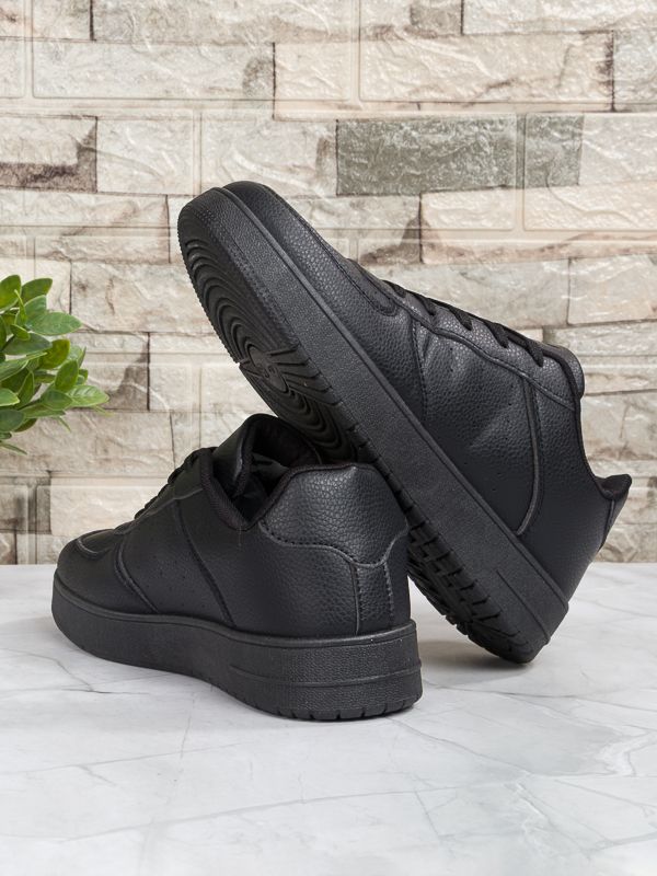 Zapatilla Classic Urban AF01W