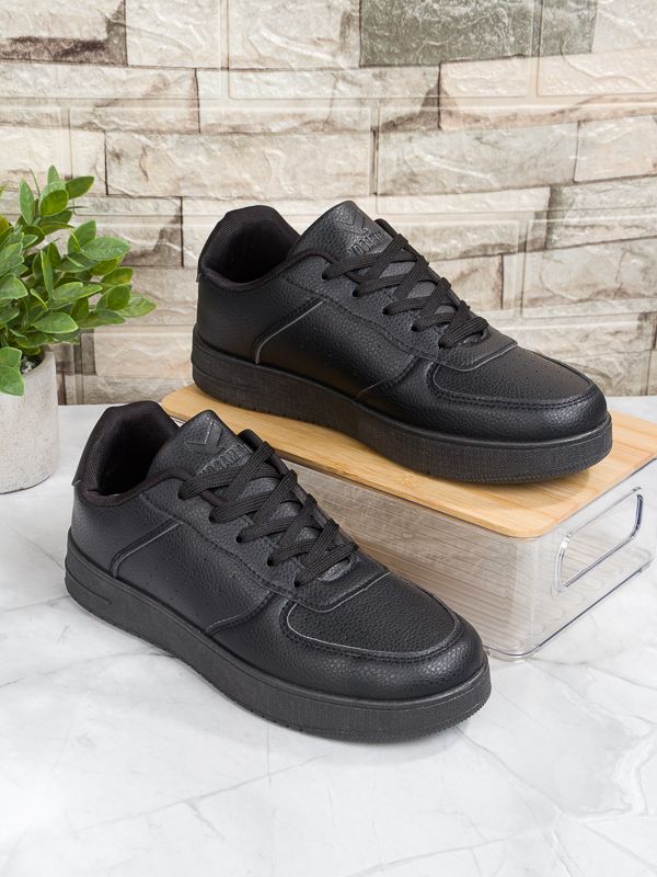 Zapatilla Classic Urban AF01W