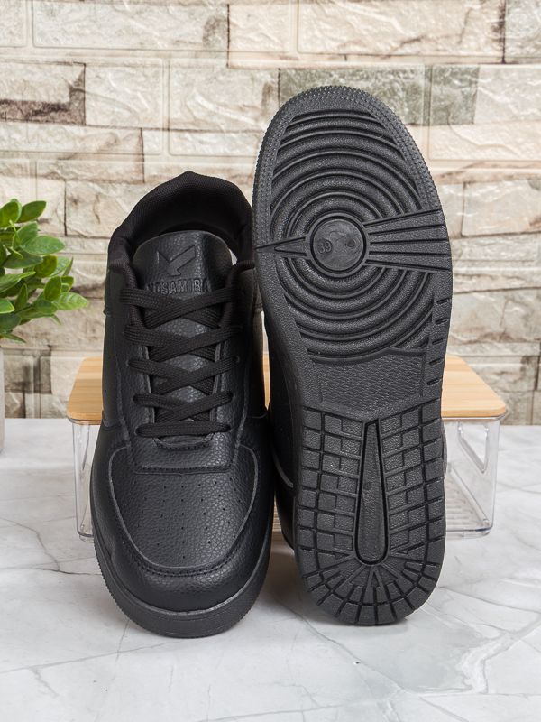 Zapatilla Classic Urban AF01W