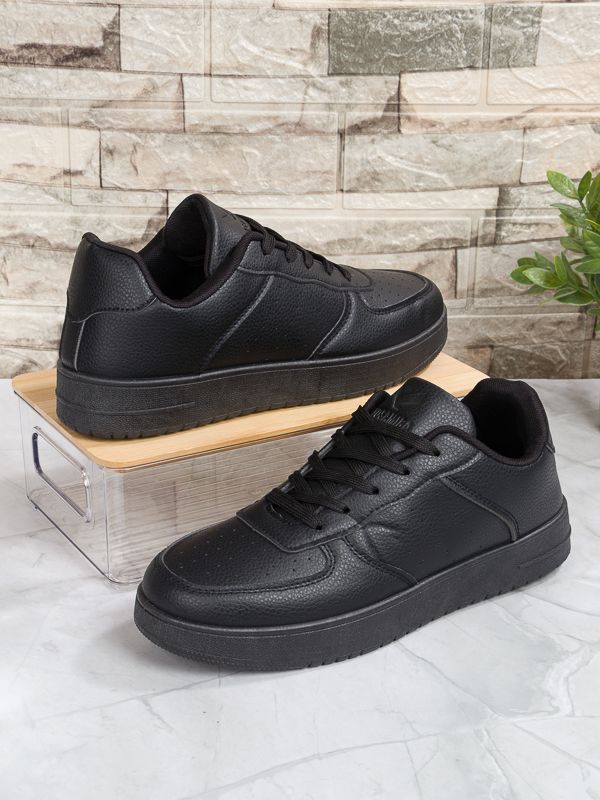 Zapatilla Classic Urban AF01W