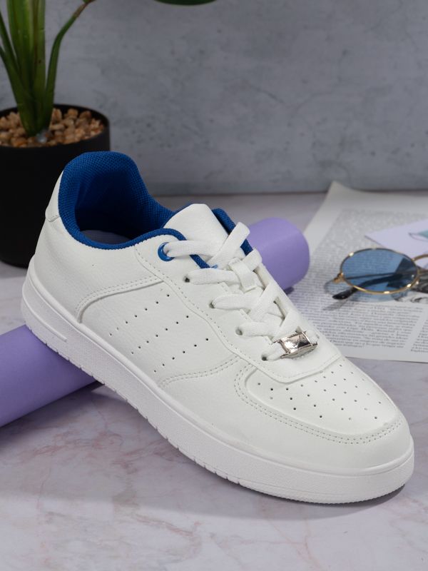 Zapatilla Urbana estilo Retro AF01