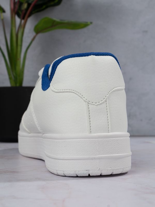 Zapatilla Urbana estilo Retro AF01