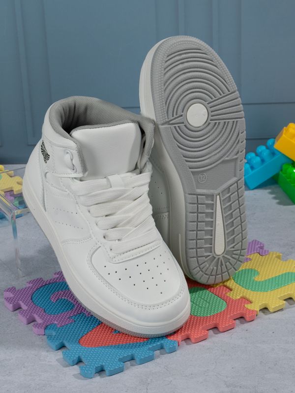 Zapatillas Urban Retro Kids AFHTK