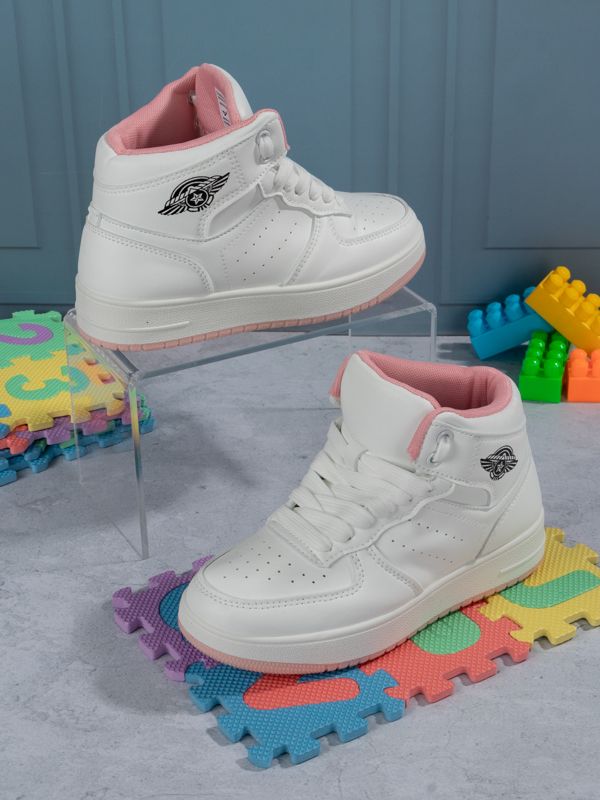 Zapatillas Urban Retro Kids AFHTK